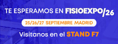 FISIOEXPO'26